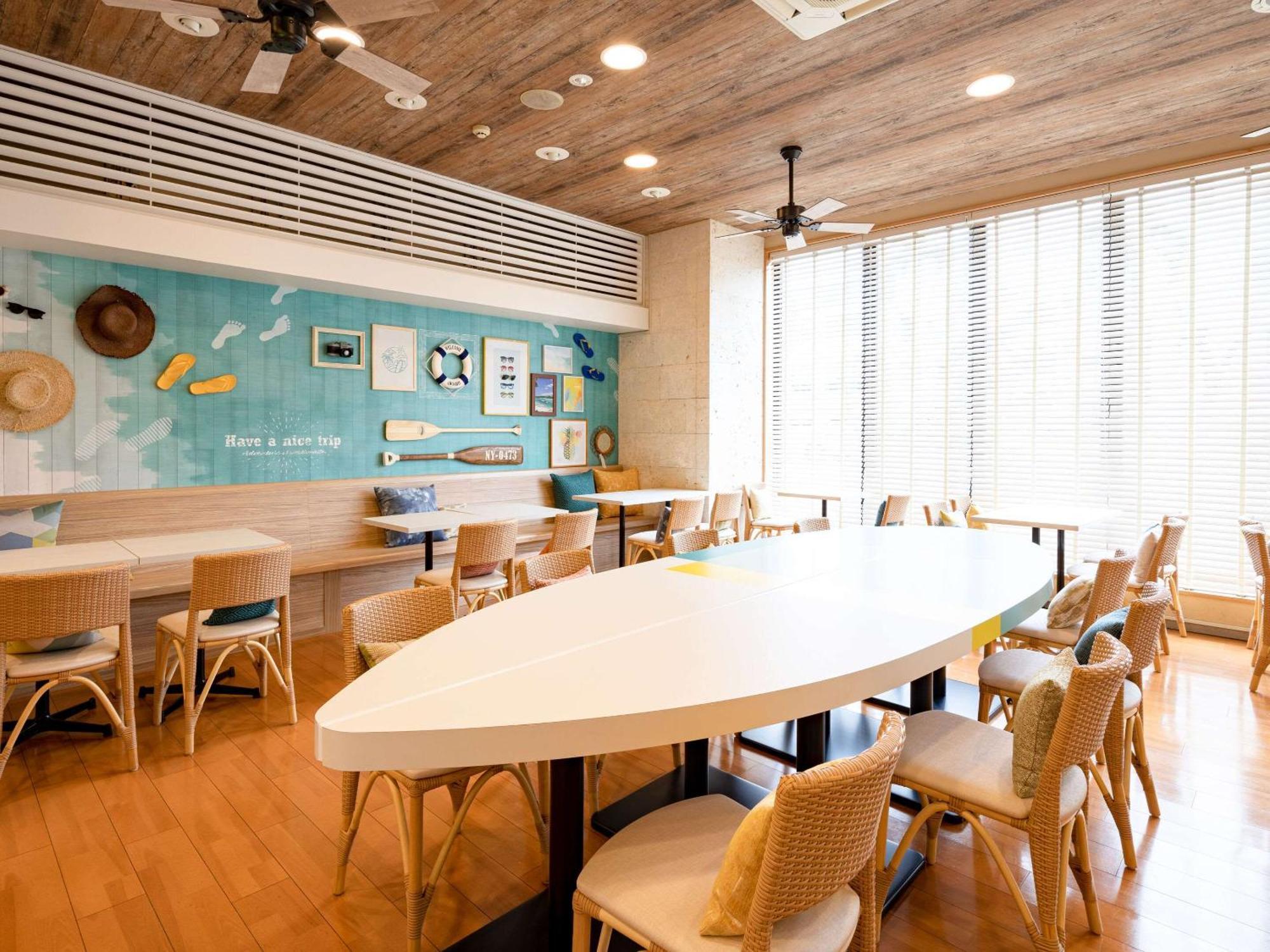 Comfort Inn Naha Tomari Port Екстериор снимка