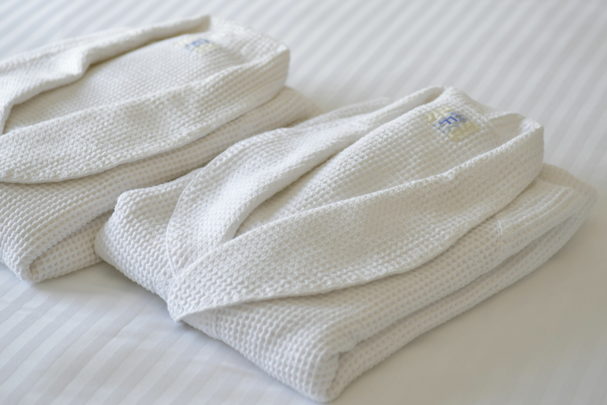 Comfort Inn Naha Tomari Port Екстериор снимка